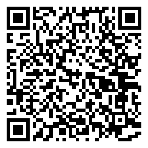 kod QR z danymi kontaktowymi 27056210200000