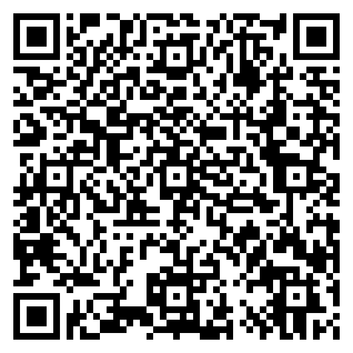 kod QR z danymi kontaktowymi 38960832600000