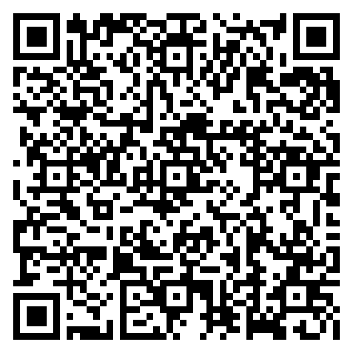 kod QR z danymi kontaktowymi 52921212600000