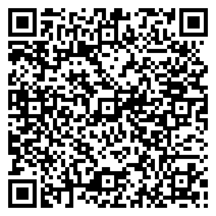 kod QR z danymi kontaktowymi 63047963800000