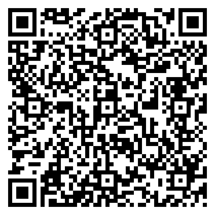 kod QR z danymi kontaktowymi 38791013300000