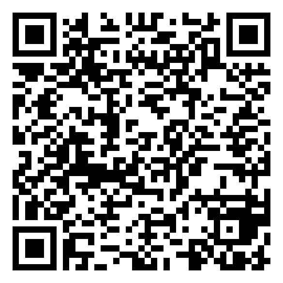 kod QR z danymi kontaktowymi 00000000000000