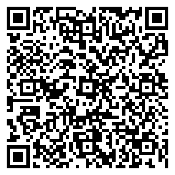 kod QR z danymi kontaktowymi 00000000000000