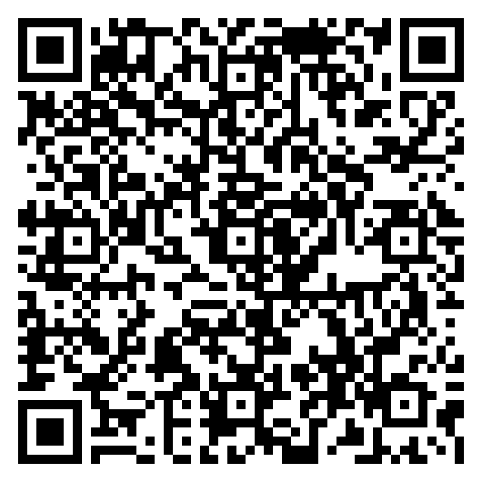 kod QR z danymi kontaktowymi 52252700000000
