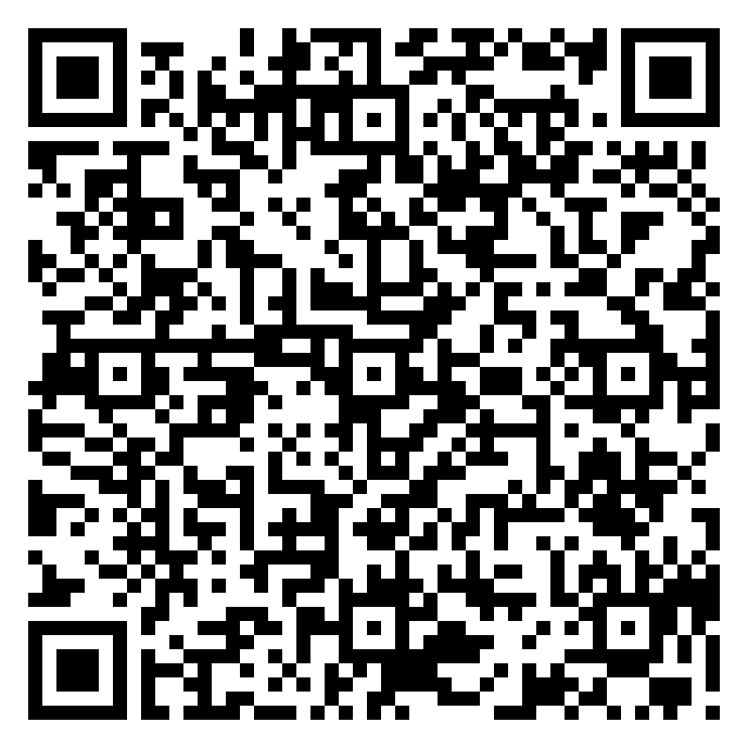kod QR z danymi kontaktowymi 38589477200000