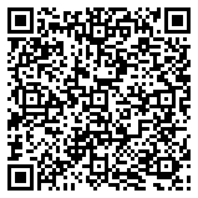 kod QR z danymi kontaktowymi 54246006400000