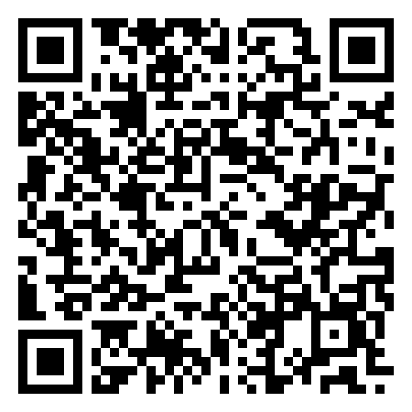 kod QR z danymi kontaktowymi 38483244400000
