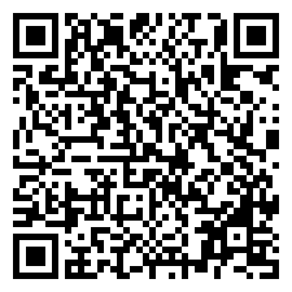 kod QR z danymi kontaktowymi 12052487100000