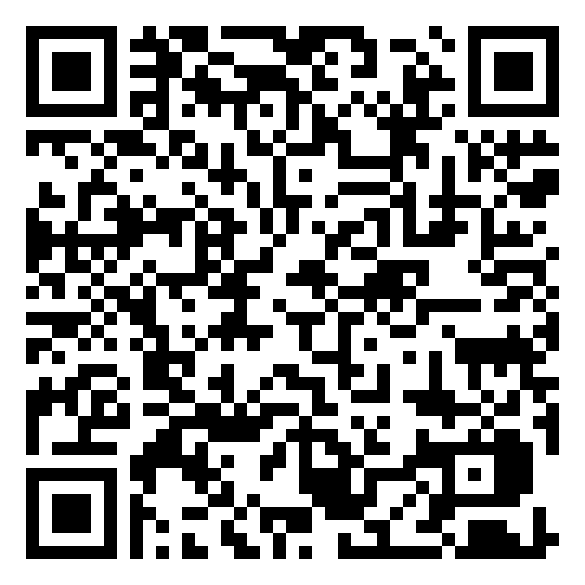 kod QR z danymi kontaktowymi 36902549700000