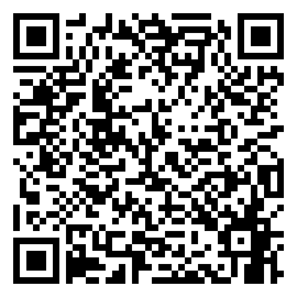 kod QR z danymi kontaktowymi 32141686400000