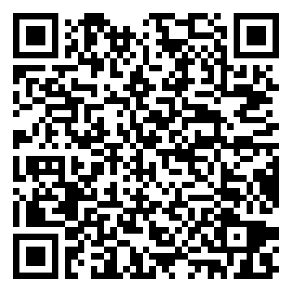 kod QR z danymi kontaktowymi 36306865000000