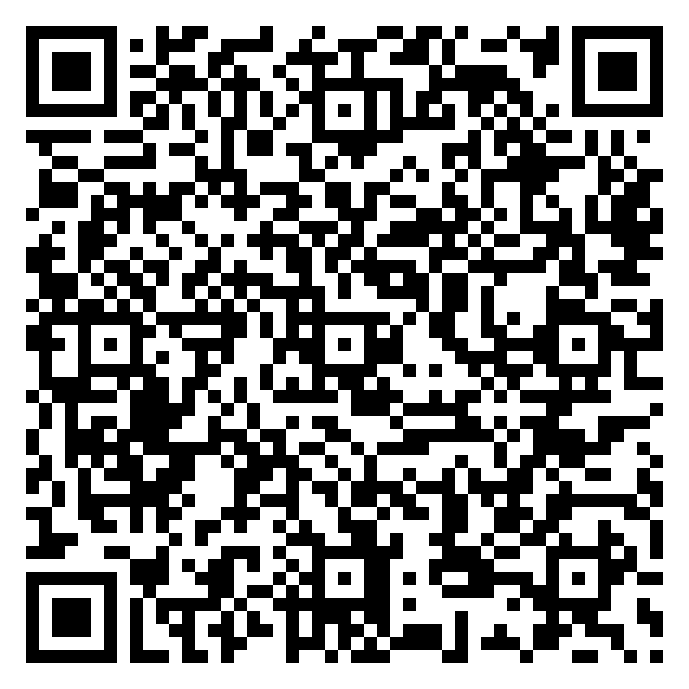 kod QR z danymi kontaktowymi 14176869000000