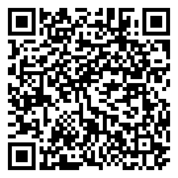 kod QR z danymi kontaktowymi 14704667200000