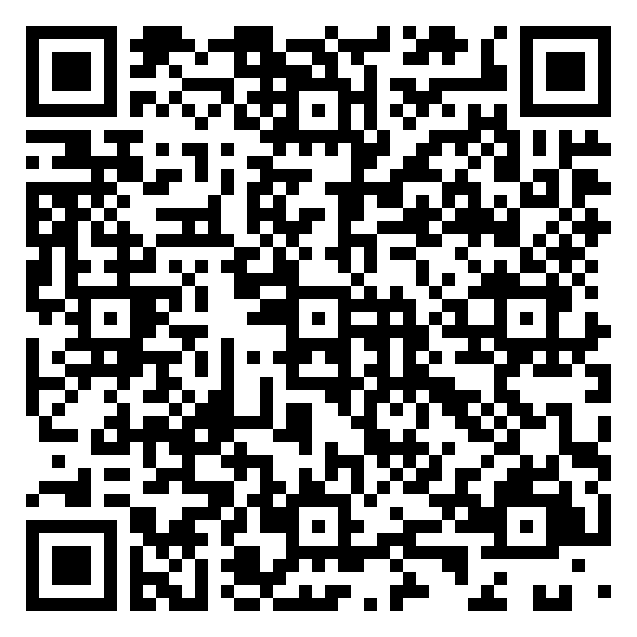 kod QR z danymi kontaktowymi 25026715200000