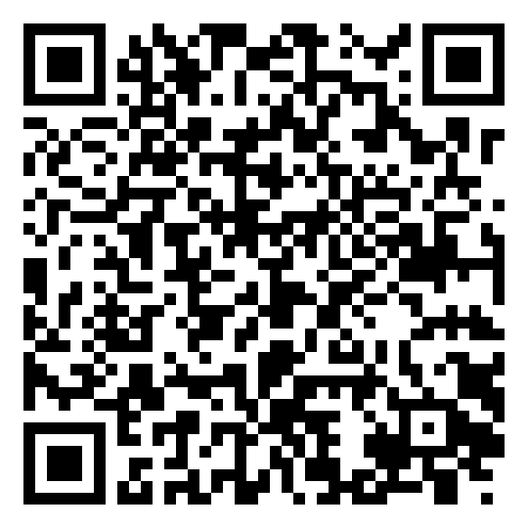 kod QR z danymi kontaktowymi 52027282000000