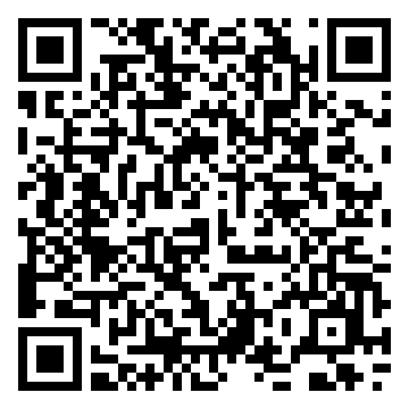 kod QR z danymi kontaktowymi 38802619000000
