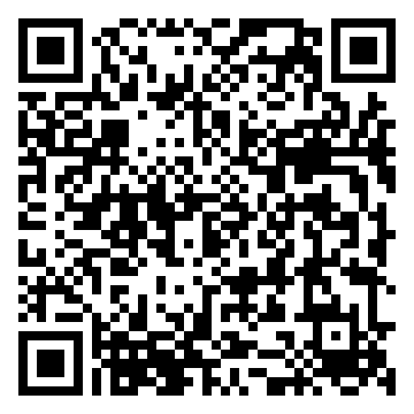 kod QR z danymi kontaktowymi 28033130000000