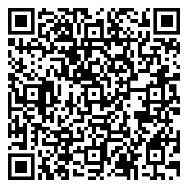 kod QR z danymi kontaktowymi 53060118900000
