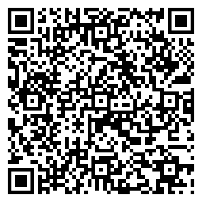 kod QR z danymi kontaktowymi 12124426300000
