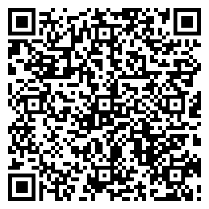 kod QR z danymi kontaktowymi 26041538900000