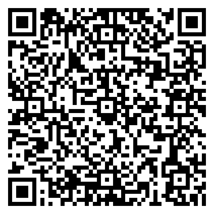 Piotr Kułak kod QR z danymi kontaktowymi kod QR z danymi kontaktowymi 36643985000000