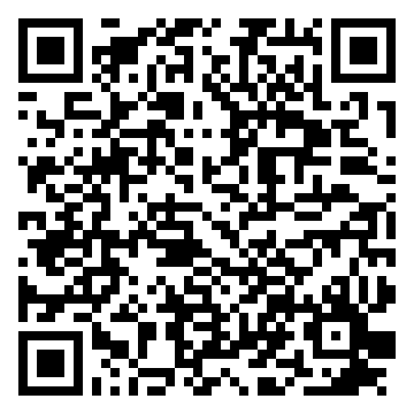 kod QR z danymi kontaktowymi 52627331100000
