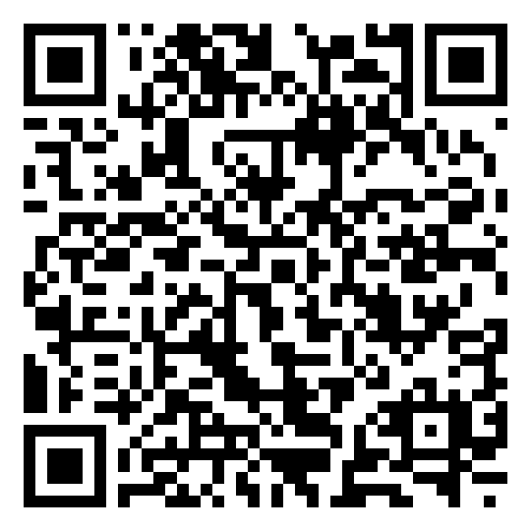 kod QR z danymi kontaktowymi 39014683300000