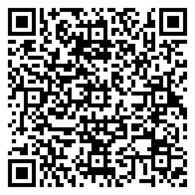kod QR z danymi kontaktowymi 52867803500000