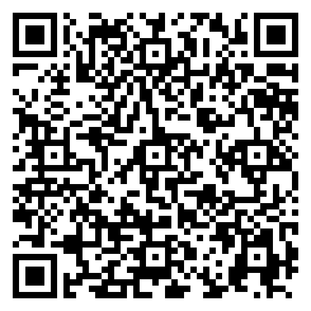 kod QR z danymi kontaktowymi 19106561700000