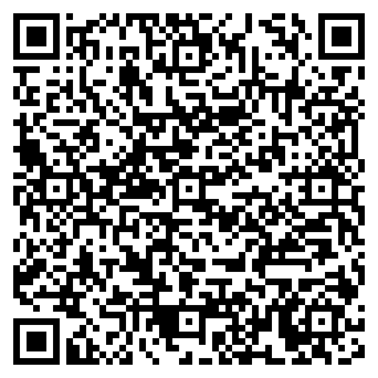 kod QR z danymi kontaktowymi 36078725400000
