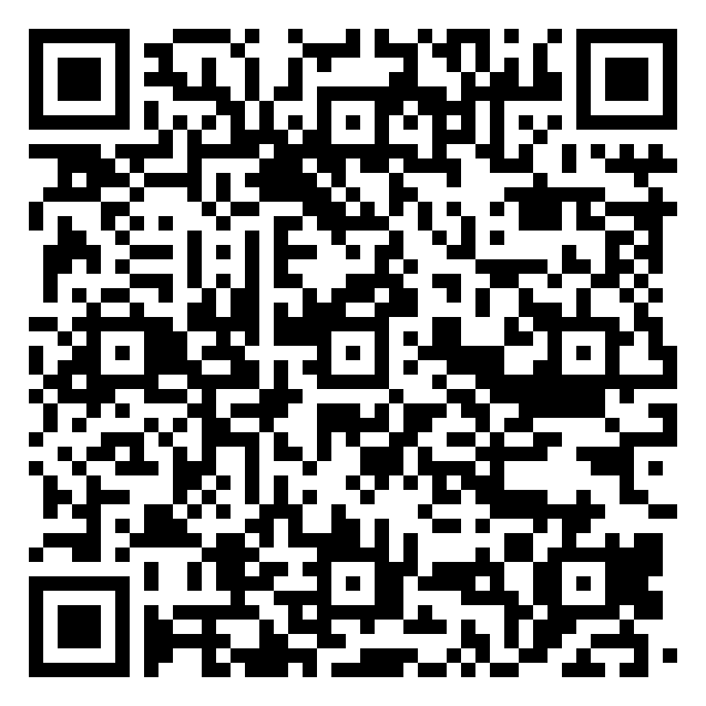 kod QR z danymi kontaktowymi 36765743100000