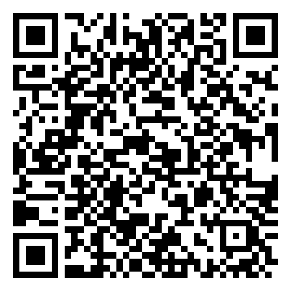 kod QR z danymi kontaktowymi 30158723900000