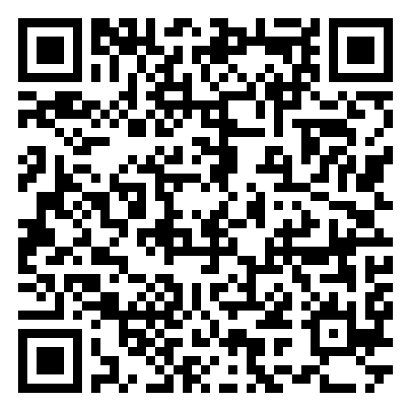 kod QR z danymi kontaktowymi 27295368600000