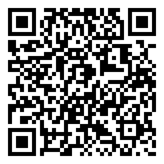 kod QR z danymi kontaktowymi 36961048000000