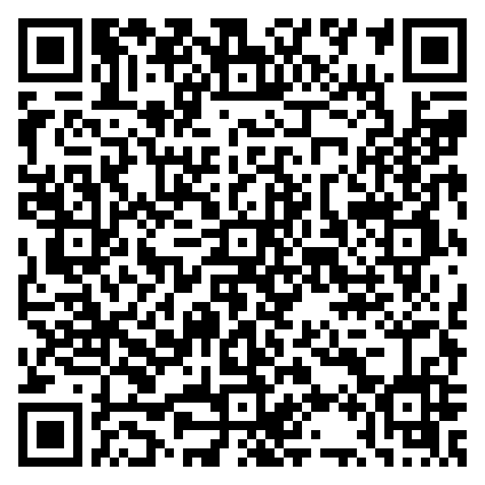 kod QR z danymi kontaktowymi 83136283700000