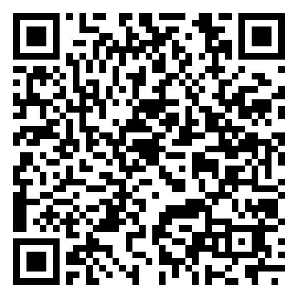 kod QR z danymi kontaktowymi 63074849800000