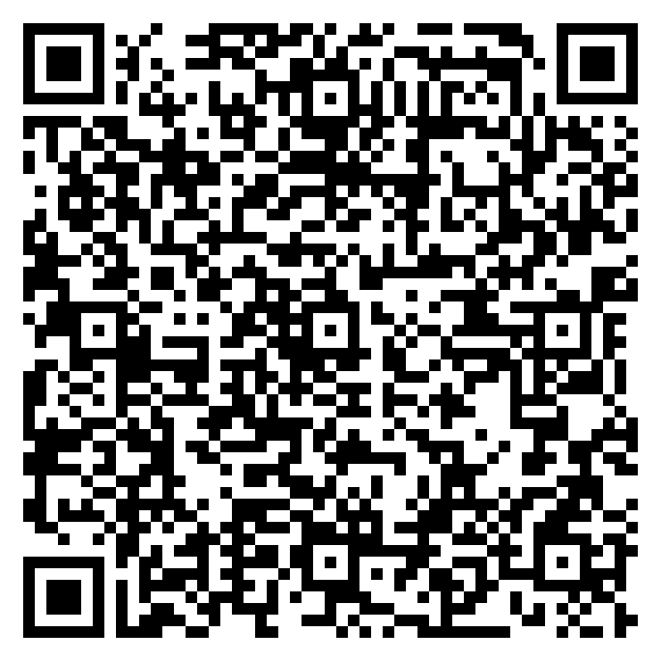 kod QR z danymi kontaktowymi 63963960600000