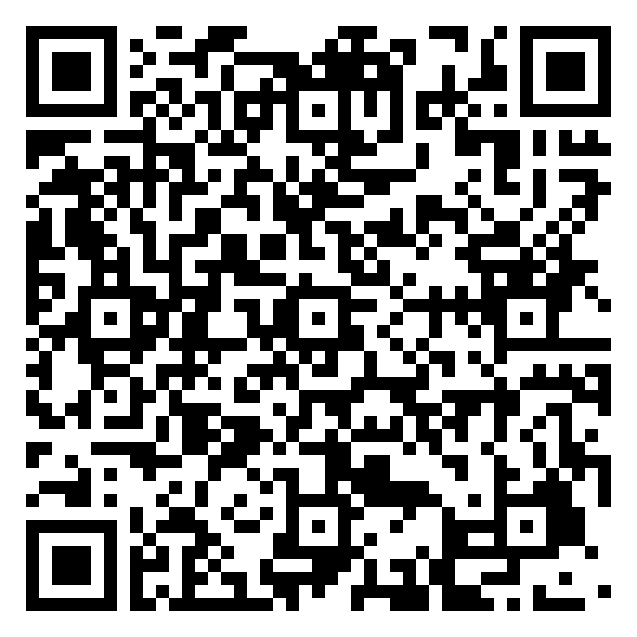 kod QR z danymi kontaktowymi 32132295600000