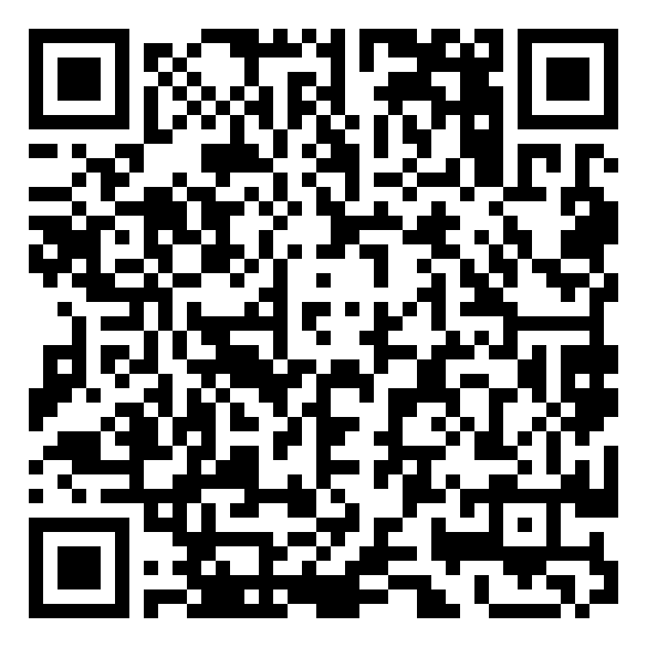 kod QR z danymi kontaktowymi 38240795500000