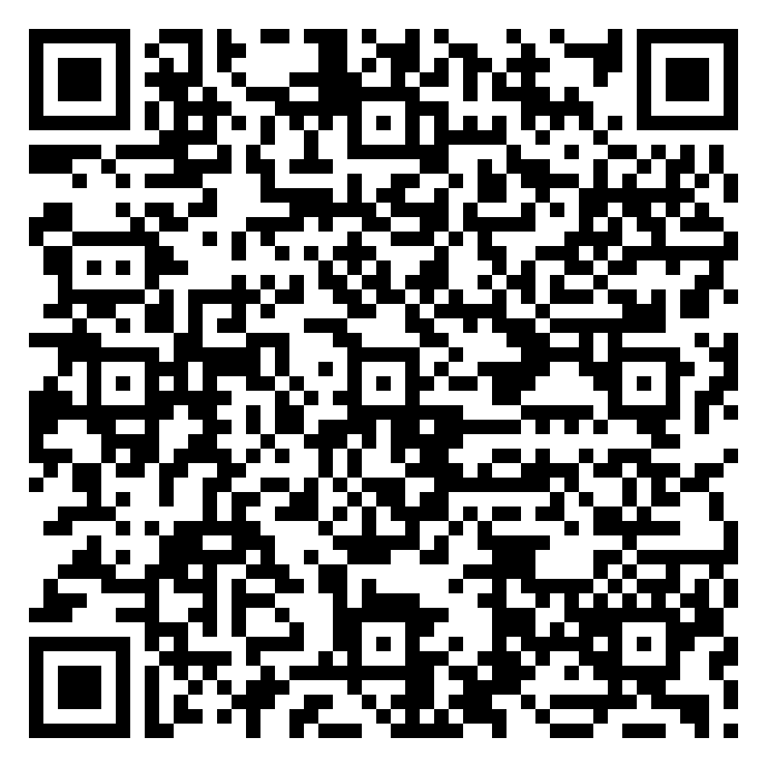kod QR z danymi kontaktowymi 22024545800000