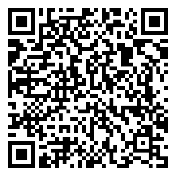 kod QR z danymi kontaktowymi 93087674900000