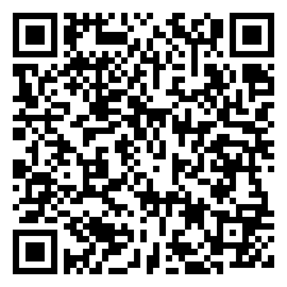 kod QR z danymi kontaktowymi 28061870500000