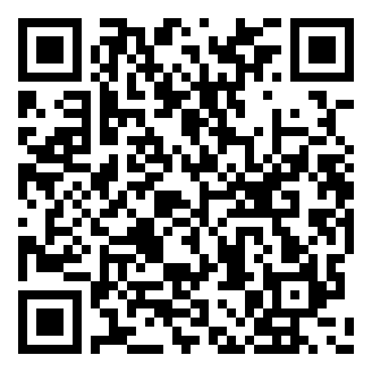 kod QR z danymi kontaktowymi 54017395200000