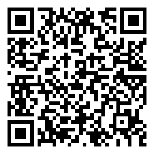 kod QR z danymi kontaktowymi 00000000000000