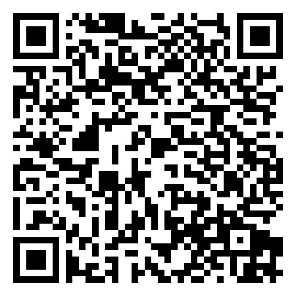Piotr Kulik kod QR z danymi kontaktowymi kod QR z danymi kontaktowymi 52823181900000