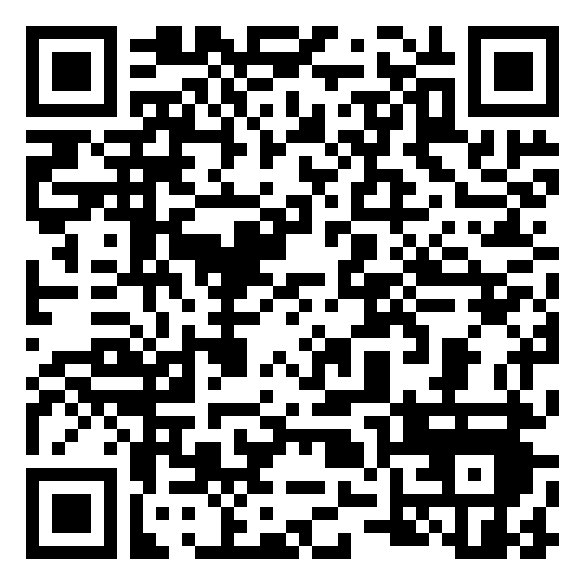 kod QR z danymi kontaktowymi 14134649100000