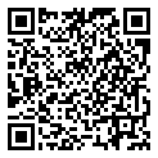 kod QR z danymi kontaktowymi 35636352800000