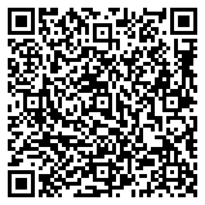 kod QR z danymi kontaktowymi 35716420000000