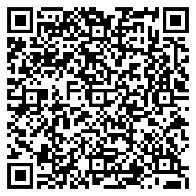 kod QR z danymi kontaktowymi 93282388100000