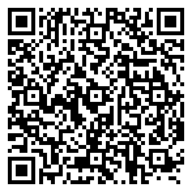 kod QR z danymi kontaktowymi 34006123100000
